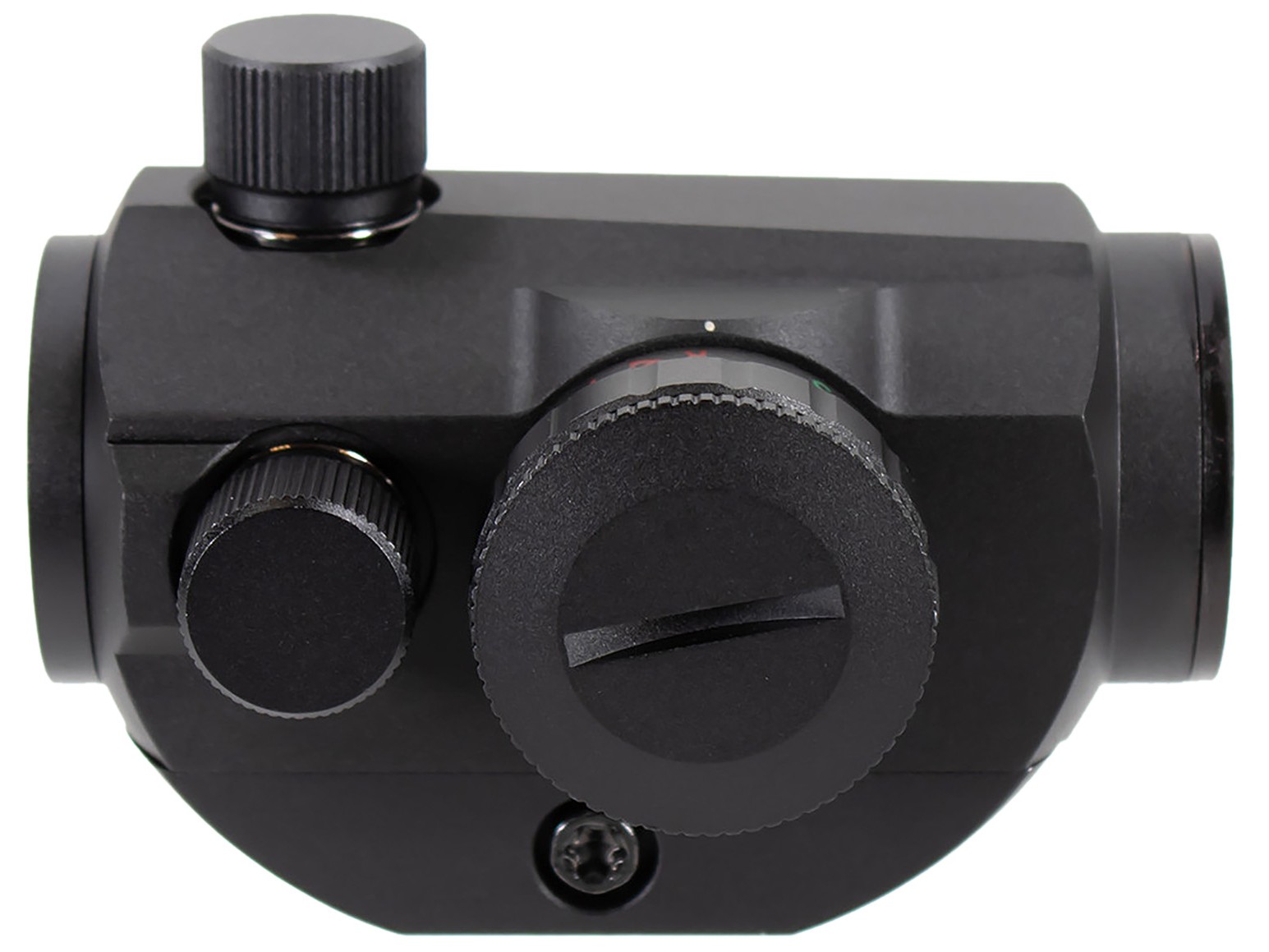Aim Sports Micro Dot