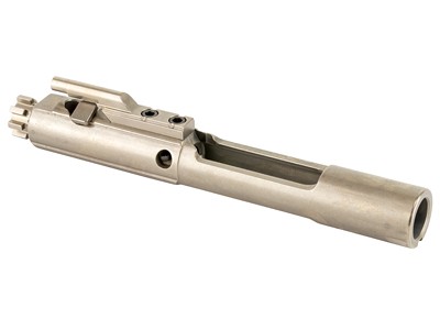 FZ M16 Bolt Carrier Group - Image 2