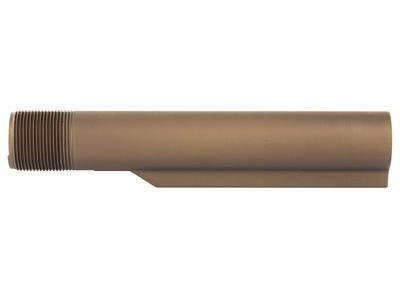 LBE AR Milspec Buffer Tube - Image 3