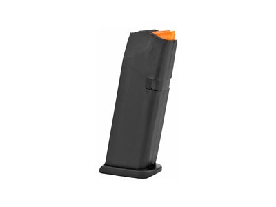 Glock 19 Gen 5 - Image 2
