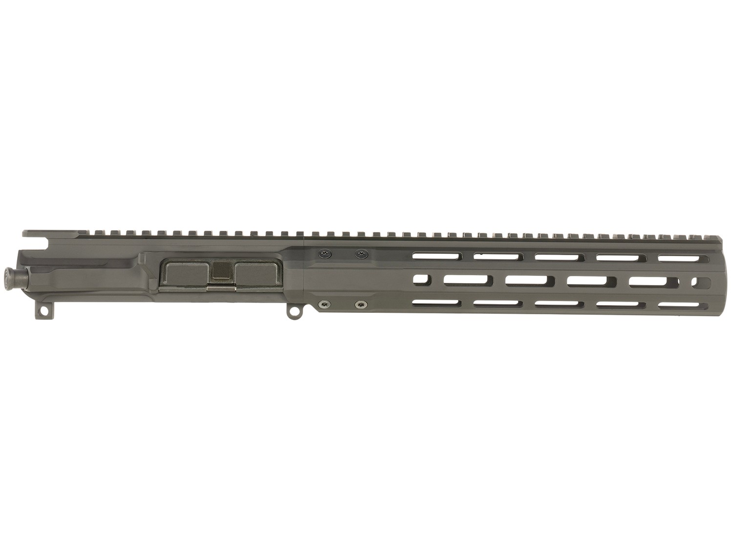 Cobalt CK-PRO URG