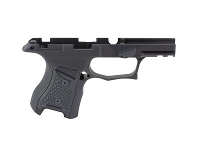 Sig Sauer P365 - Image 2
