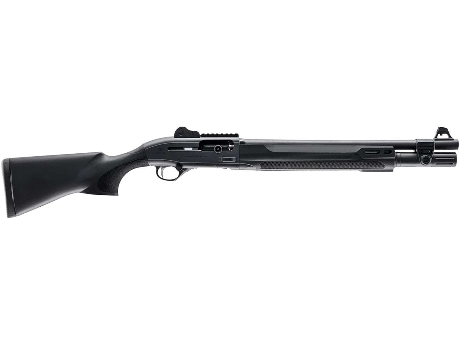 Benelli 1301 Tactical